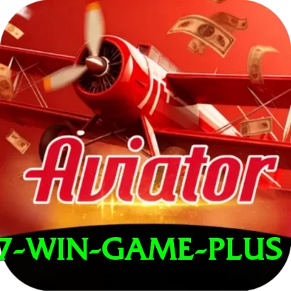 9377 win game Turbo v1.0.3 - 2