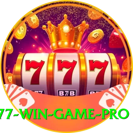 9377 win game Extreme APK v5.2.3 - 2