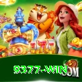 9377 win Games (Casino & Earning) Deluxe vv1.8.6