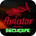 96clubpk Pro v3.3.1