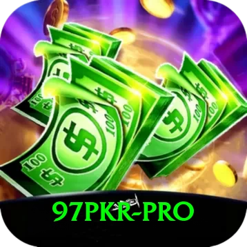 97pkr Live Super v1.5.5 - 2