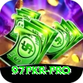 97pkr Live Super v1.5.5