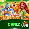 98PKR Premium vv2.1.0
