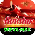 98PKR Live Extreme v1.8.6