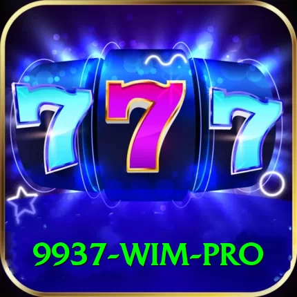 9937 wim App Gold v3.5.3 - 2
