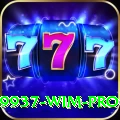 9937 wim App Gold v3.5.3