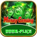 999r Games (Casino & Earning) Turbo vv5.9.7