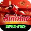 999r Premium Edition v5.3.8