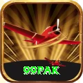 99Pak Turbo v4.4.6
