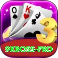 9kboss Cash Plus