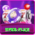 9pkr Plus v1.7.4