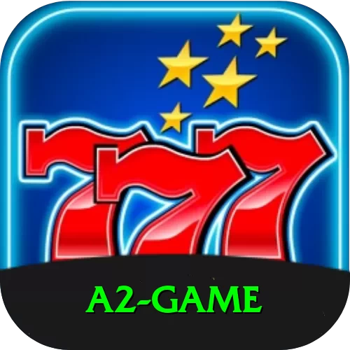 a2 game Gold v4.9.5 - 2