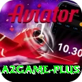 a2game Games (Casino & Earning) Max v4.7.5