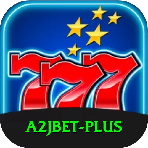 a2jbet Apps (Tools & Injectors) Ultimate v3.0.0 - 2