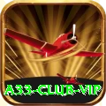 a33 club App Supreme v4.9.1