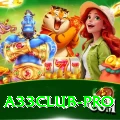 a33club Pro Slots