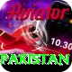 A777 Game Gold Pakistan