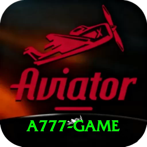 A777 Game Plus v1.8.3 - 2