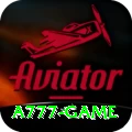 A777 Game Plus v1.8.3