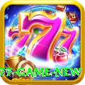 A777 Game - Real Money VIP