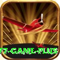 a777 game Elite v5.4.0