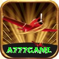 a777game Apps (Tools & Injectors) Premium v1.2.6