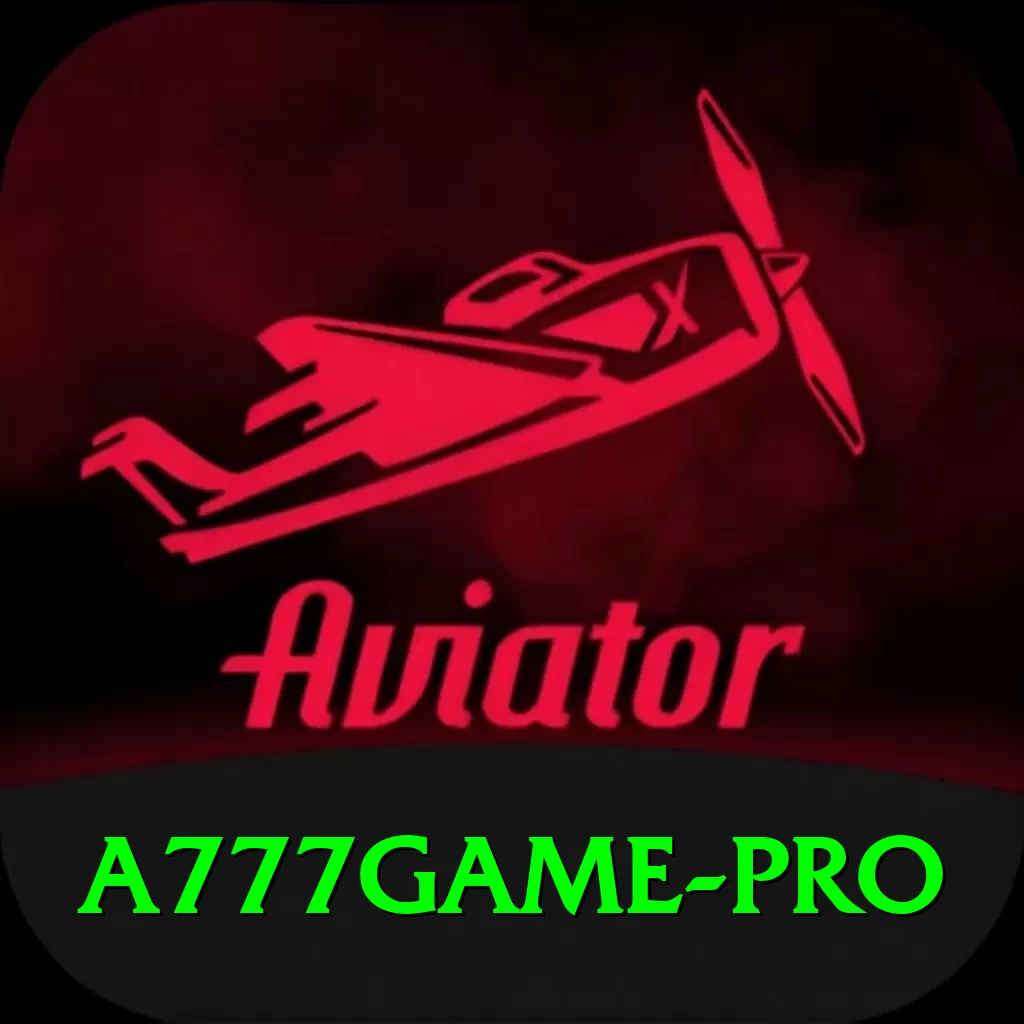 a777game Live Deluxe - 2