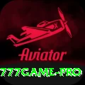 a777game Live Deluxe