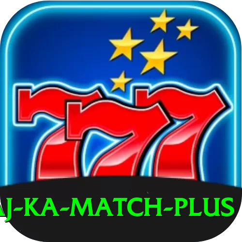 aaj ka match Casino Official v4.8.5 - 2