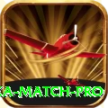 aaj ka match King Slots