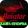 aakash chopra Apps (Tools & Injectors) Master v1.0.1