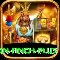 aaron finch APK King v2.8.7