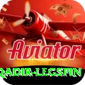 abdul qadir legspin Max Pro v2.3.4