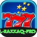abdul razzaq - Max Edition v4.3.3