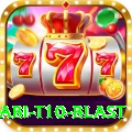 abu dhabi t10 blast Premium Plus v1.1.6