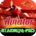 aca vdca cricket stadium Live Legend v1.0.2