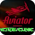 acupuncture clinic Premium Edition v2.3.5