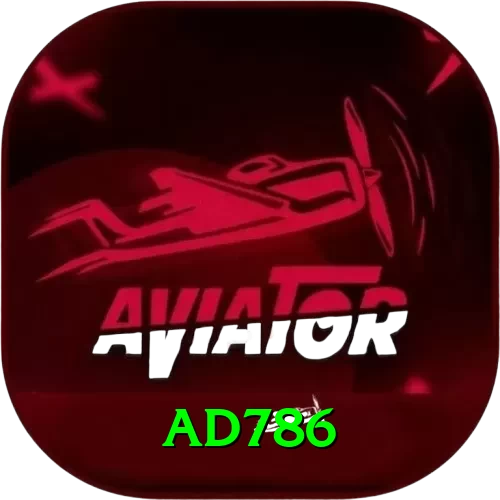 ad786 Prime - Casino & Slots - 2
