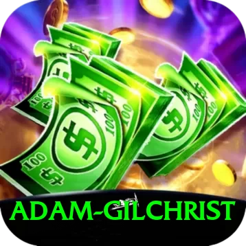 adam gilchrist Apps (Tools & Injectors) VIP v1.9.6 - 2