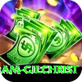 adam gilchrist Apps (Tools & Injectors) VIP v1.9.6