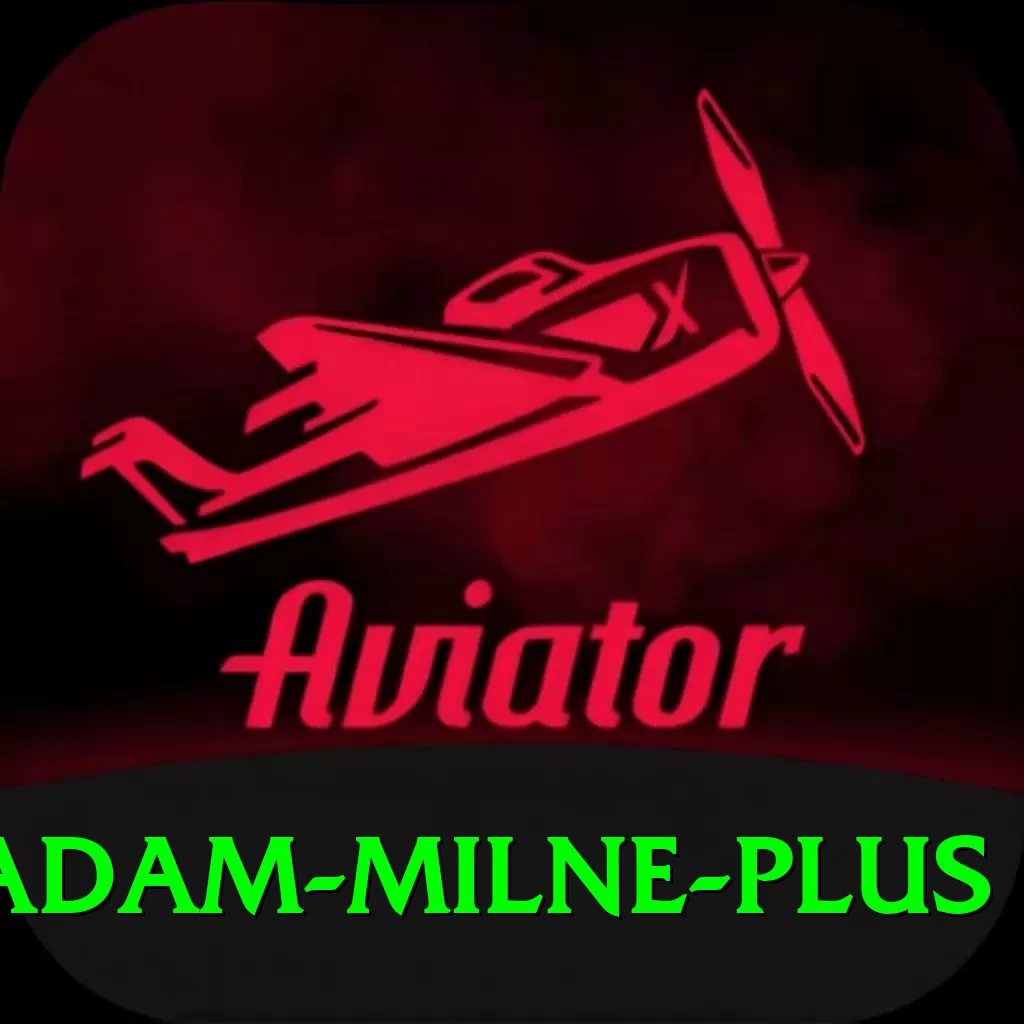 adam milne Super - Daily Bonus - 2