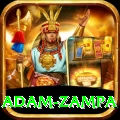 adam zampa Ultimate Pro v2.0.6