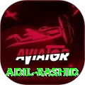 adil rashid Plus v1.7.9