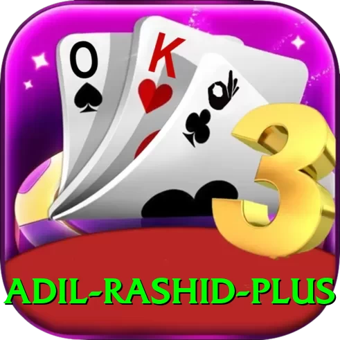 adil rashid APK Deluxe v4.5.6 - 2