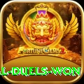 aerial duels won Turbo v3.5.5
