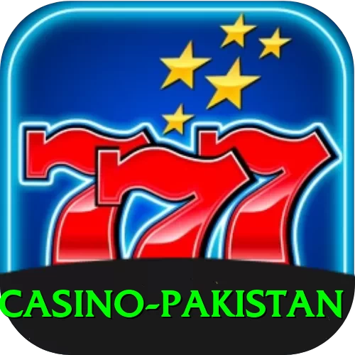 affiliate earn casino pakistan Premium v4.5.0 - 2