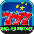 affiliate earn casino pakistan Premium v4.5.0