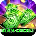 afghanistan cricket Turbo Pro v5.5.1