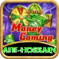 afif hossain Pro v5.3.7