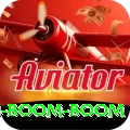 afridi boom boom Apps (Tools & Injectors) Max v5.3.5